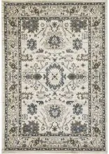 Dynamic Rugs YAZD 8531 Imgs Traditional Area Rugs